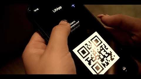 Touchless elevator control