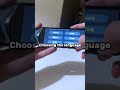 Useful tech you may need  #newyes #scanreaderpen