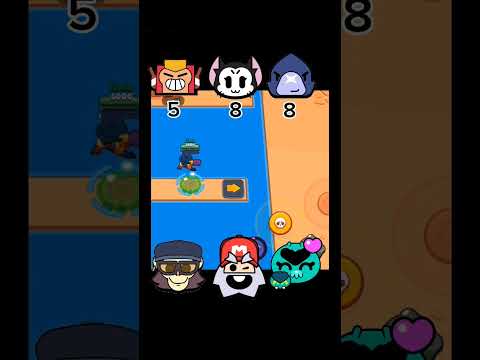 #L1me #brawlstars