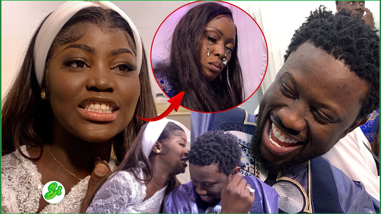 premi-re-apparition-fatou-ndiaye-et-bass-thioung-apres-son-mariage