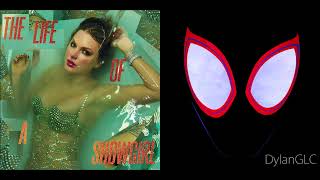 Sunflower Honey | Taylor Swift, Swae Lee & Post Malone Mixed Mashup!