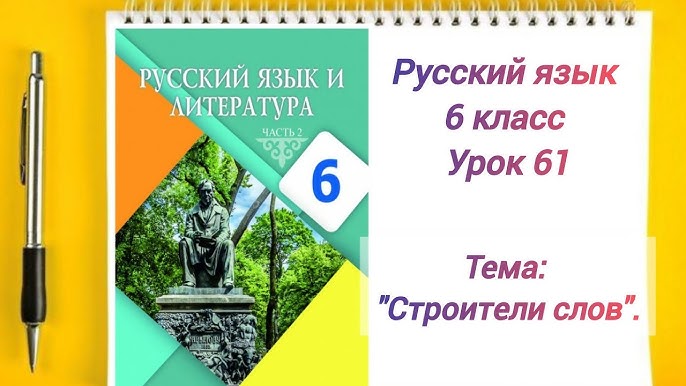 Настя Каменскаяның интимдік суреттері