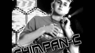 Chimpan - C - No Quiere Novio