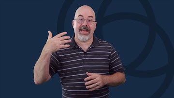 Module 2 - Introduction to SQL and Databases