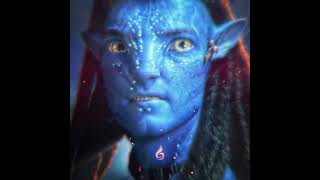 He Warned Them. 💀  #avatarfireandash #afaa #avatar3
