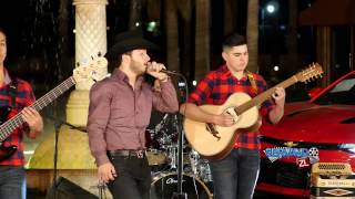 Download lagu Daniel Quintero El Junior En Vivo 2016 Daniel Quintero El Junior En Vivo 2016