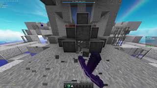CWBW Clips #8 | FogethCrew | Aquick ky CWBW Clips #8 | FogethCrew | Aquick ky