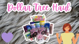 Dollar Tree Haul | Top Dollar Tree Finds You Need This Week #dollartreehaul #dollartreefinds
Hey this is Shaunte with Simply Shaunte Renee. Thank you for visiting my channel today! Be sure to like this video, leave me a comment, subscribe to my channel, and hit the notification bell. By hitting the bell notification, you will be notified whenever I upload content on YouTube. Remember to be BE Fearless. Be Intential. Always seek to walk in Excellence.
***Savings Apps***
Digit- https://digit.co/r/ZJx_0WiyWK?wn
Fetch- https://referral.fetch.com/vvv3/referralsocial?code=3Y8MAH.
***Favorite Shops***
https://www.etsy.com/shop/BrandiJaneiCo?ref=shop_sugg_market
Heres a 15% off code from BrandiJanei
Coupon Code: SHAUNTE15
***Connect With Me***
Instagram: https://www.instagram.com/simplyshaunterenee/
Etsy: https://www.etsy.com/shop/SimplyShaunteRenee?ref=shop_sugg_market
If youd like to reach out to me for collaborations or to review your product you can contact me via:
Email- reneeshaunte@gmail.com
Mail To: Email me if you would like to send mail.
I am not affiliated with or sponsored by any company that is featured in my videos. There are times when I may do product reviews for a company that sends me a product to review. By clicking some of my links, I may receive compensation or commission.
#DollarTreeHaul
#BudgetFinds
#DollarTreeMustHaves #HomeOrganizationOnABudget #DollarStoreFinds
#HiddenGems
#DollarTreeDIY
#ShopWithMe
#FrugalLiving
#AffordableHaul
#BudgetShopping
#DollarTree2025 Dollar Tree Haul | Top Dollar Tree Finds You Need This Week #dollartreehaul #dollartreefinds