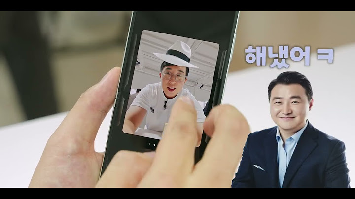 2024년 7월 잇섭 인트로 모음