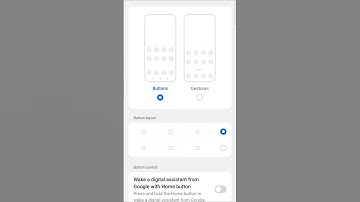 navigation button kaise change kare | how to hide the navigation bar in oneplus #shorts