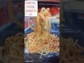 what do I eat in a today?
