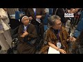 El desafío de la Iglesia en Asia: construir puentes en un mundo dividido