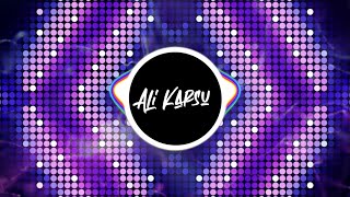 Remix (DJ Ali Karsu) EDM مهرجان اخواتي اخواتي ريمكس - الصواريخ ابطال الجمهوريه - هربانين من العباسية