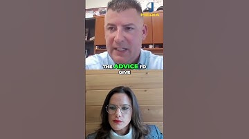 Creating a Positive New Employee Experience  The Power of Curiosity