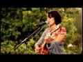 Kina Grannis - Little Worrier (Pittsford Park 2013) 13/14