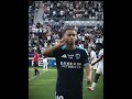 Ilan Kebbal is something special 😮‍💨🇩🇿  #football #ligue1 #sports #footballshorts #soccer #shorts