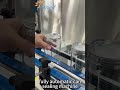 Can seaming machine for plastic cans,Sealing machine for cookie and pet food can,can sealing machine