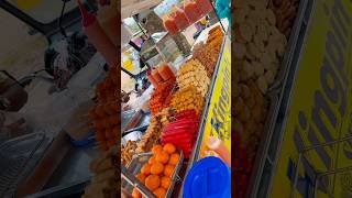 Tara Foodtrip sa Kingpins π #delicious #easyfoodtomakeathome #deliciousfood #deliciousfood #food Tara Foodtrip sa Kingpins π #delicious #easyfoodtomakeathome #deliciousfood #deliciousfood #food