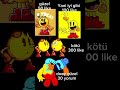 kanal  fotomu değiştiriyorum #ytdayibenionecikarnolur #aintnobodymadbutthedevil