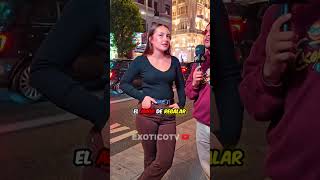 Las relaciones de hoy no son lo que solían ser. ¿Tú qué opinas?