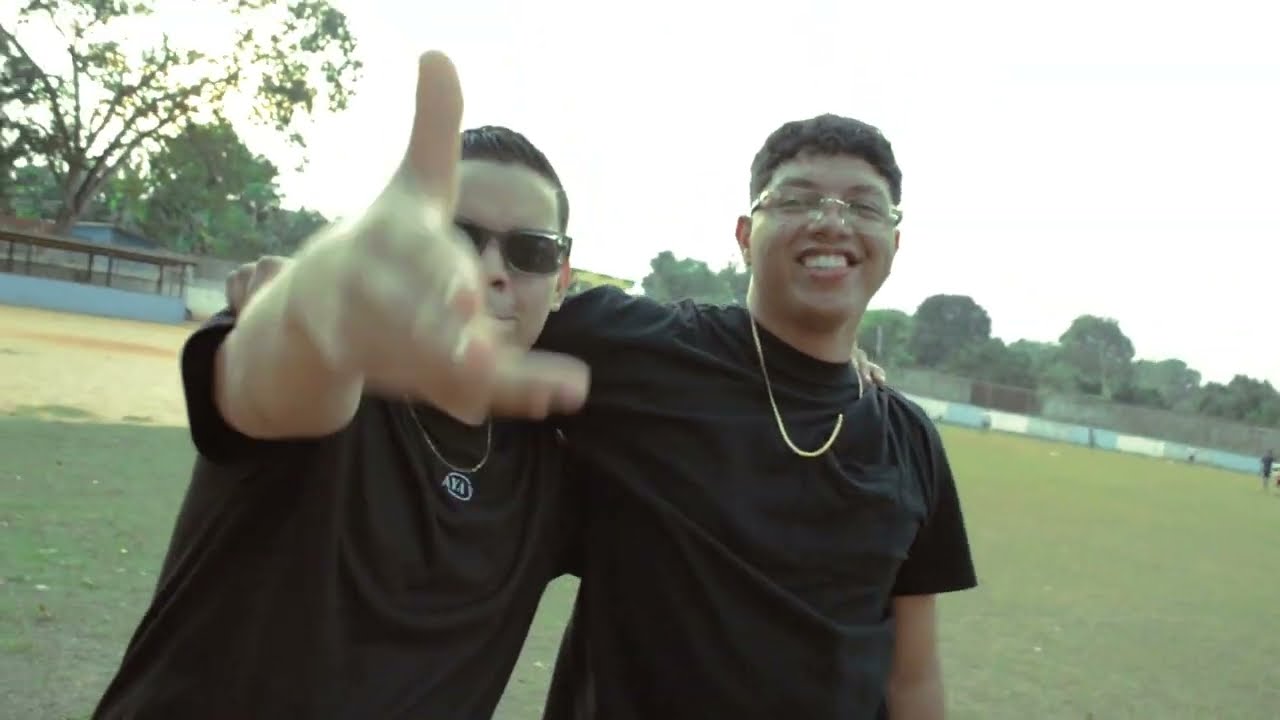 Que se prenda - AYA V Feat Dicci