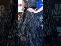 Gorgeous malaika arora in plunging neck gown arrive at the big impact awards 2023