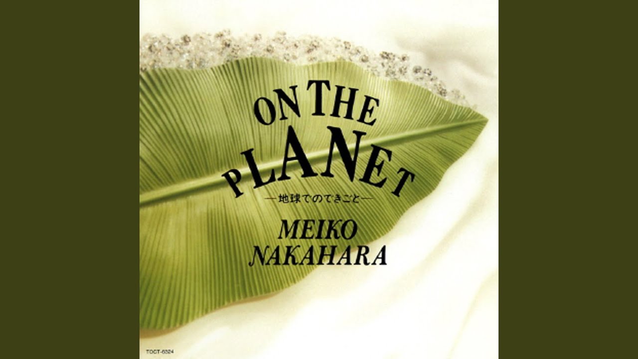 Watch Miami Dream -Don't Be Shy- on YouTube Watch Miami Dream -Don't Be Shy- on YouTube