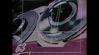 Stump Valley - Quazar