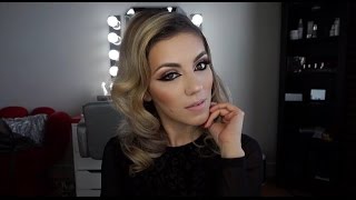 Please Meet FemPreneur Barbara Rodriguez