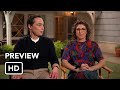 Young sheldon series finale preview jim parsons and mayim bialik