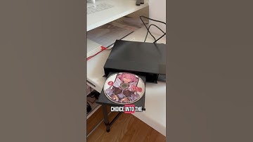 How to play anime DVDs on your iPad #bluray