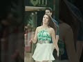 عايشه كرم مسلسل ورطه حب لايك تعليق اشتراك