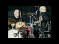 Newsboys Whos The Best Drummer Shine The Hits LIVE One Night In Pennsylvania mp3