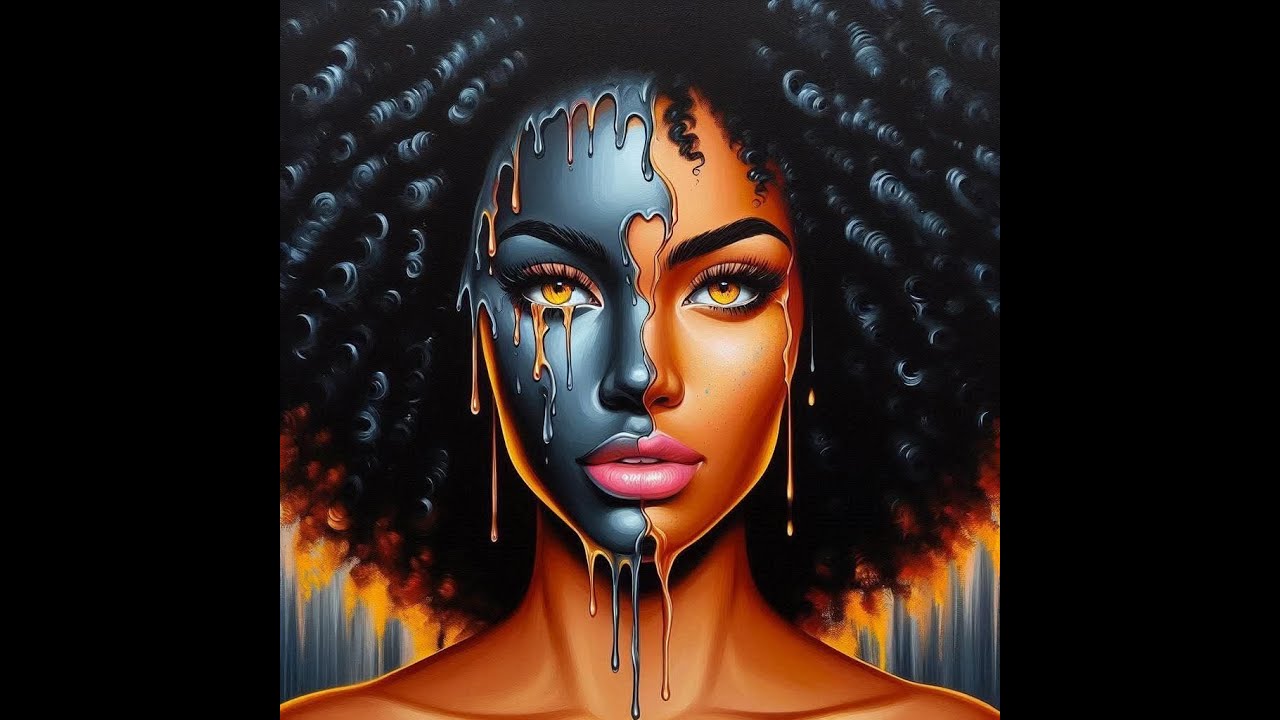 Tell them what they need to know, cuz what they "need to know" don't need to be known!