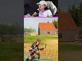 Palworld não foi feito pra jogadores como EU!! #gamer #gamergirl #gamingshorts #games #palworld