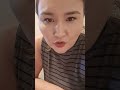 ПРИЗЫВ К ЕДИНСТВУ