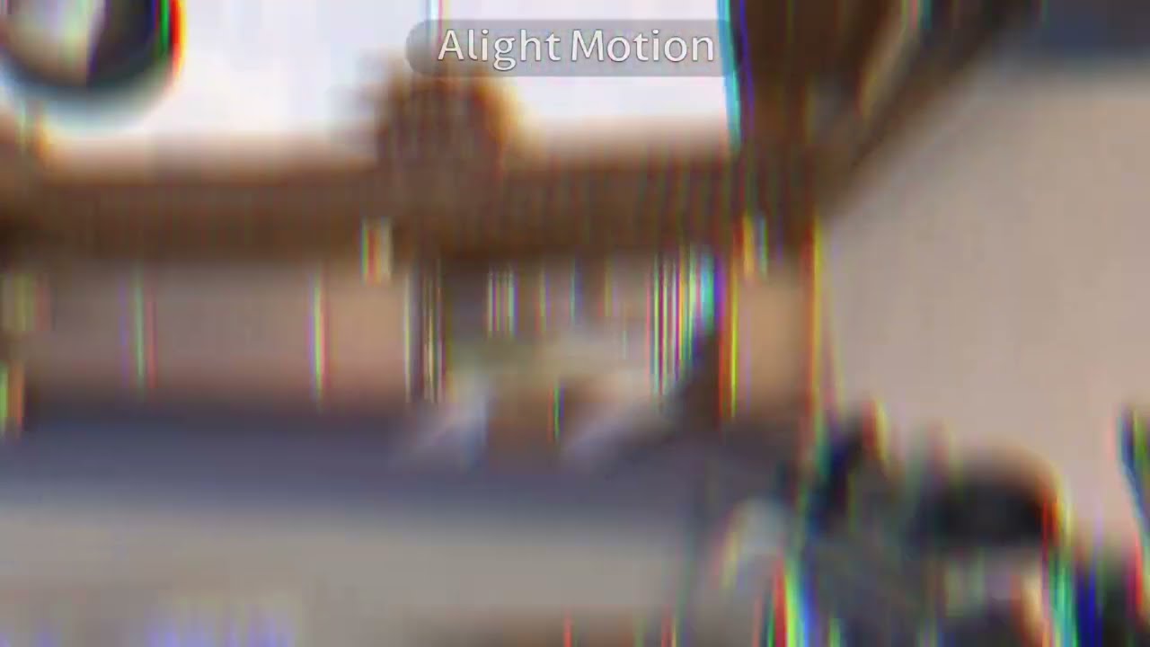 Slime love all the time, я разочарован ❤