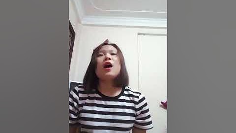 Topic 01 : Talking about vacation_Day03_StartupHome English Club