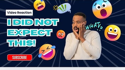 Waarom kwetsbaarheid de sleutel is tot menselijke verbinding