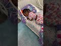 #achondroplasia #tuckertribe #shorts #shortvideo #viralvideo #morningroutine
