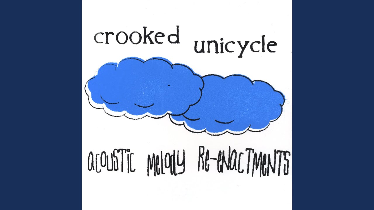 Figment of Obscurity