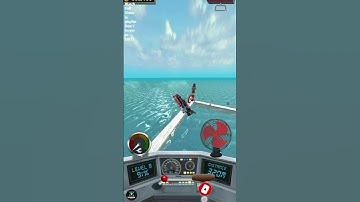 Train Ramp Jumping gameplay 08 attempt1 #fail  #shorts #trainrampjump #gameplay #pubgzentamizha