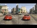 Gta5 体力回復 164629-Gta5 バイク 体力回復