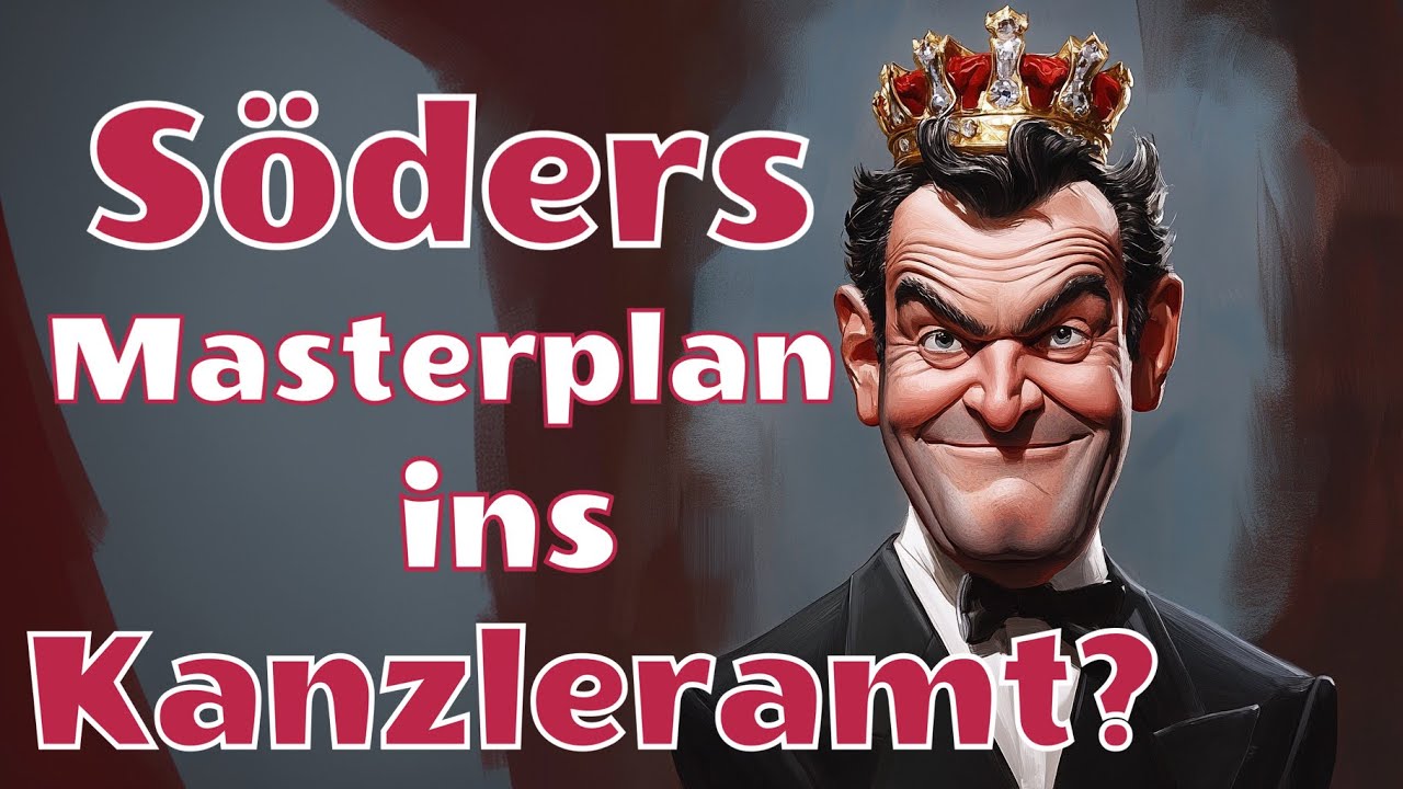 EIL: Deftige Niederlage für Merz! - Vernichtende Umfragewerte vor ... EIL: Deftige Niederlage für Merz! - Vernichtende Umfragewerte vor ...
