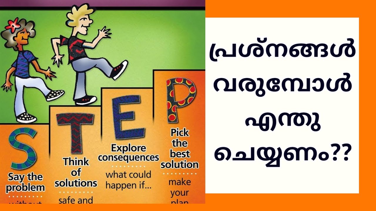 problem solving meaning in telugu
