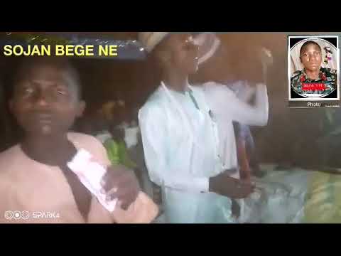 Majalasin Sojan Bege TV A GARIN GIDAN Dan Kura JAHAR KANO 10 2021