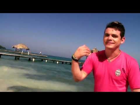Jerau – Conquista