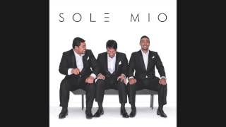 Sol3 Mio - Introduction & O Sole Mio (Full Track)