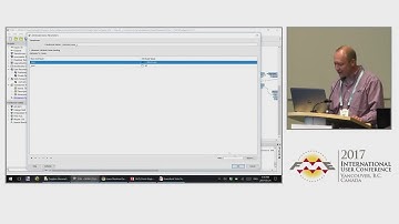 FME + ThreeJS = Freedom to Fly - FME UC 2017