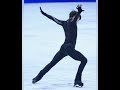 - What is Artistry in figure skating? - It&#39;s him. Yuzuru Hanyu. These are the synonyms. #羽生結弦